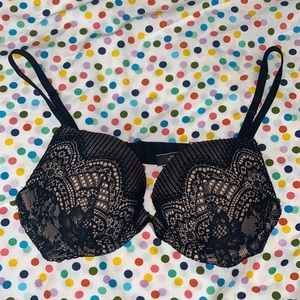 Victoria’s Secret Bra